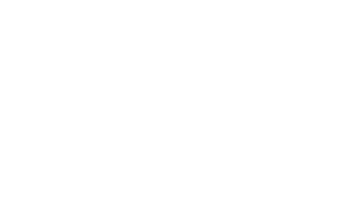 EPSRC