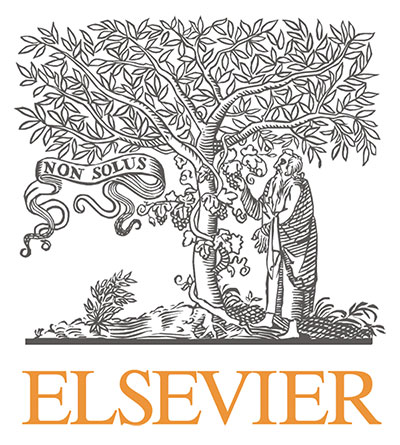 Elsevier